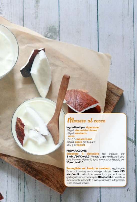 Ric per il mio Bimby Spec Dessert Freschi (Ago-Set 2024) (8)