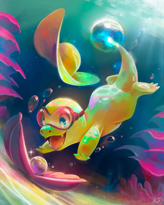 charmander-pokemon-drawn-by-koriarredond