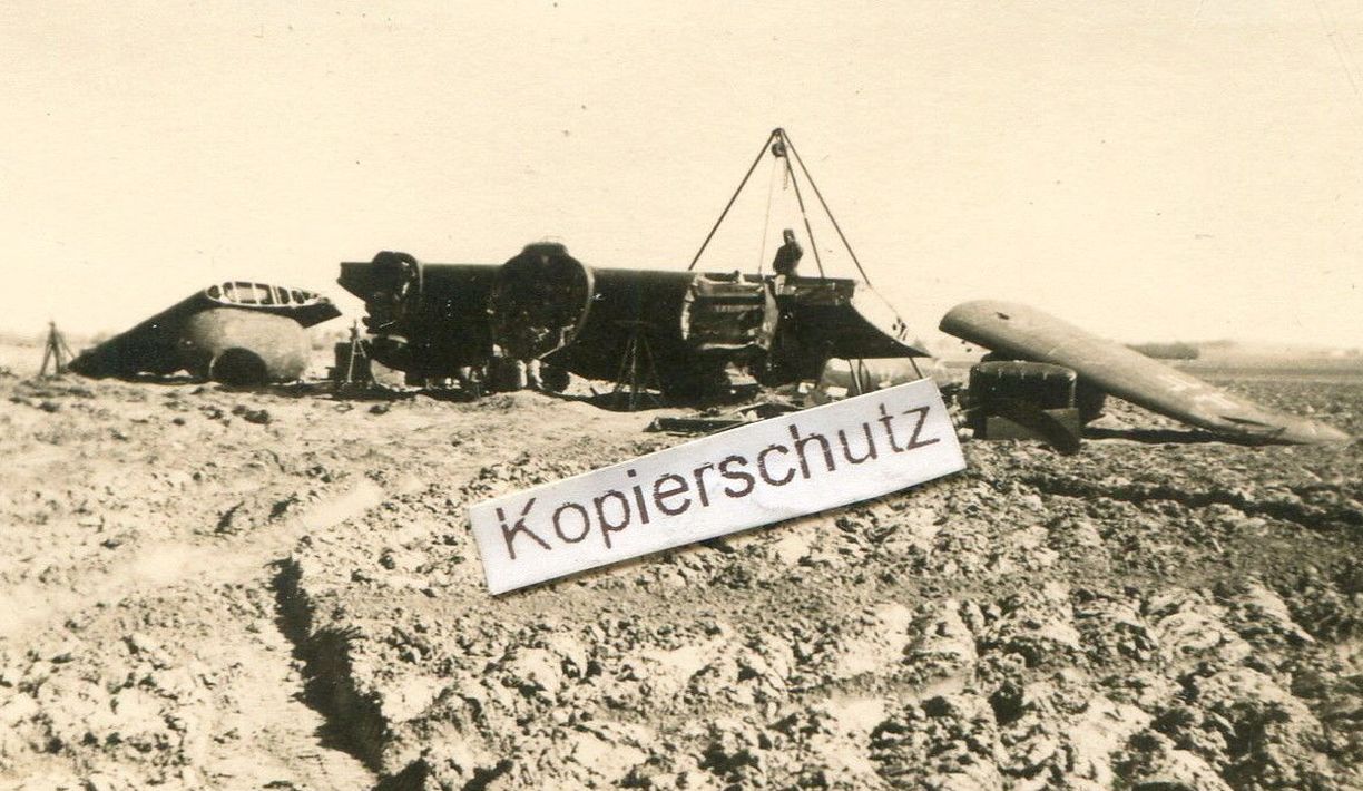 7.3.1943 bei Cesson (1)