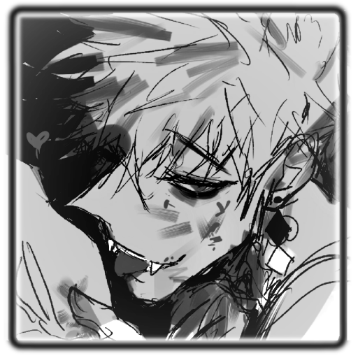 bugbear