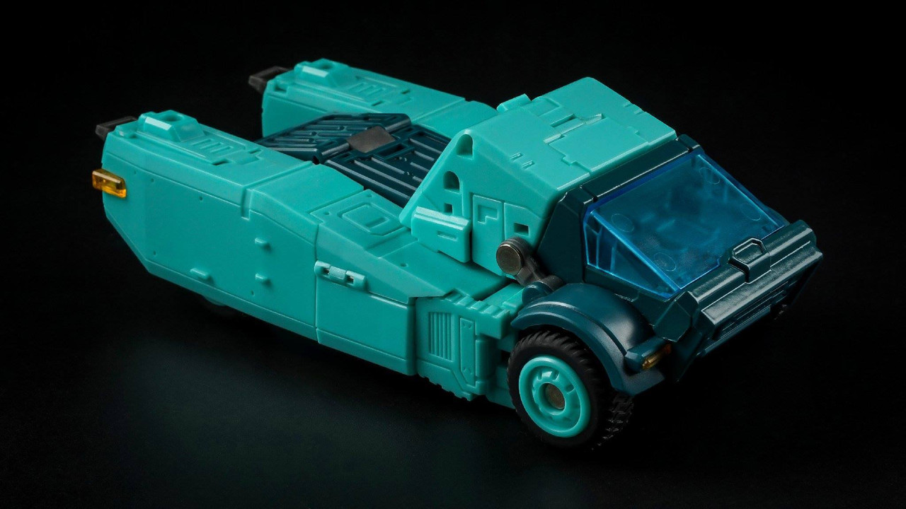 15110960_1168542583232149_6110206856812211350_o