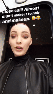 emma2.gif