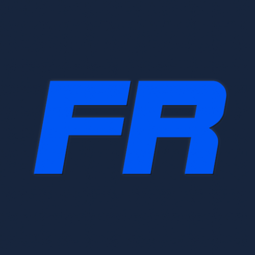 【LSPDFR警察模组】LSPDFR 0.4.9 (Build 9695) -游戏版本号3889-IGTA侠盗飞车资源网-GTAMOD下载站