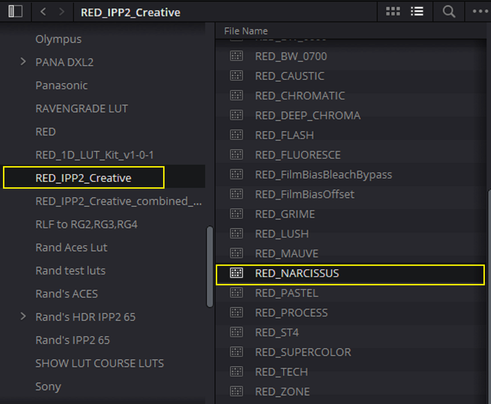 Screenshot-7191.png