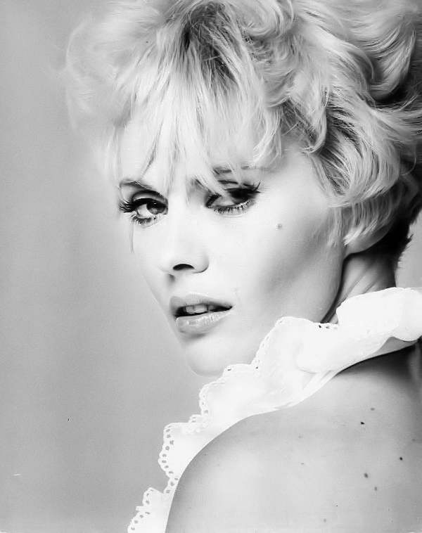 jean_seberg_ma94