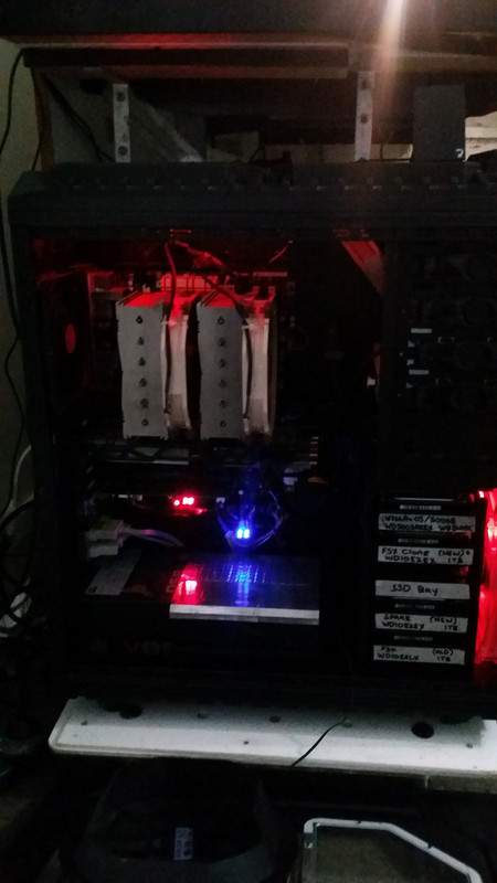 20190506-003123.jpg