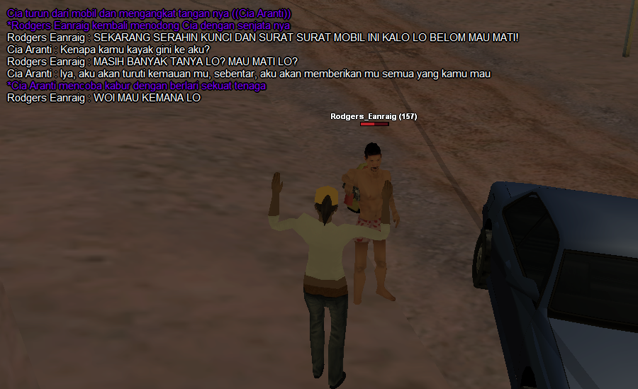 13.png