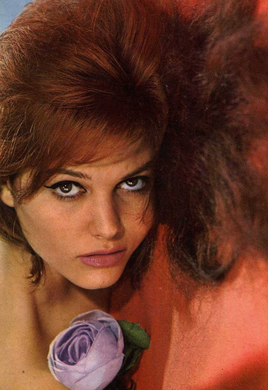 claudia_cardinale_mc35