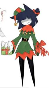 images (15)