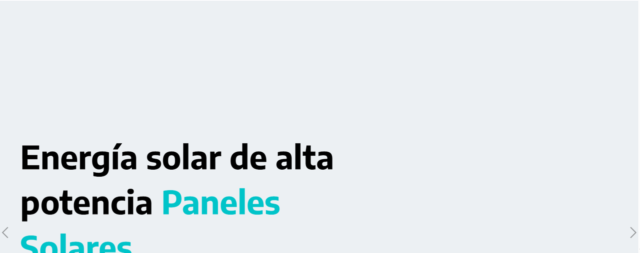 lides