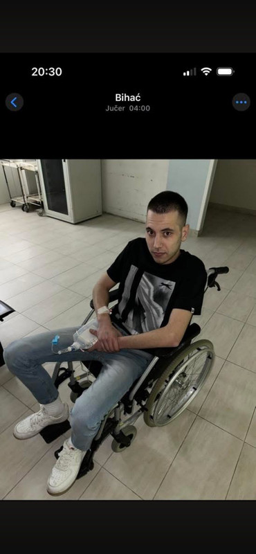 607212996 1914597422797421 5169913175677304971 n