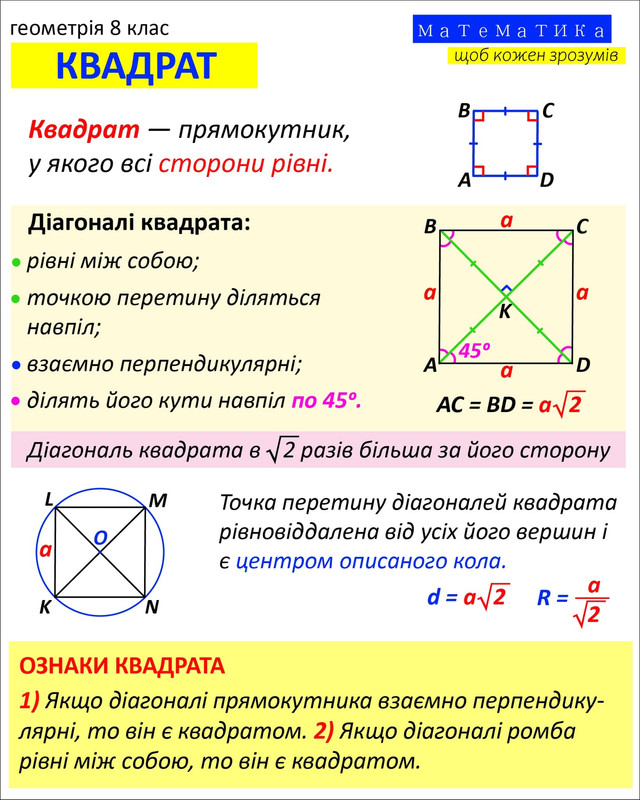 476409138 1148224826946355 4883441954153117488 n