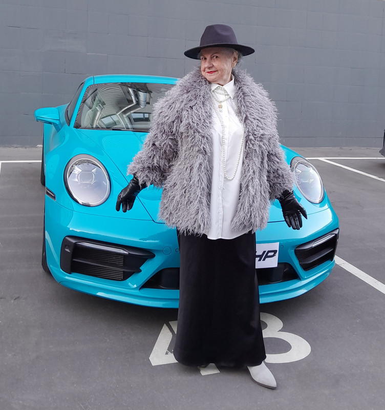 Бренд одежды 1