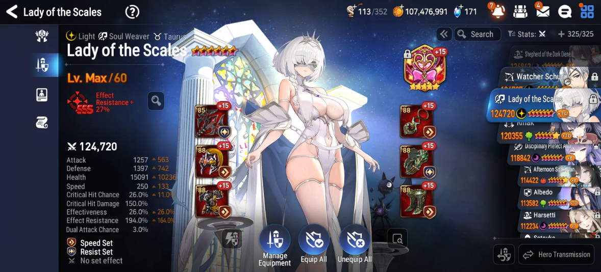 Screenshot 2026 08 20 025705