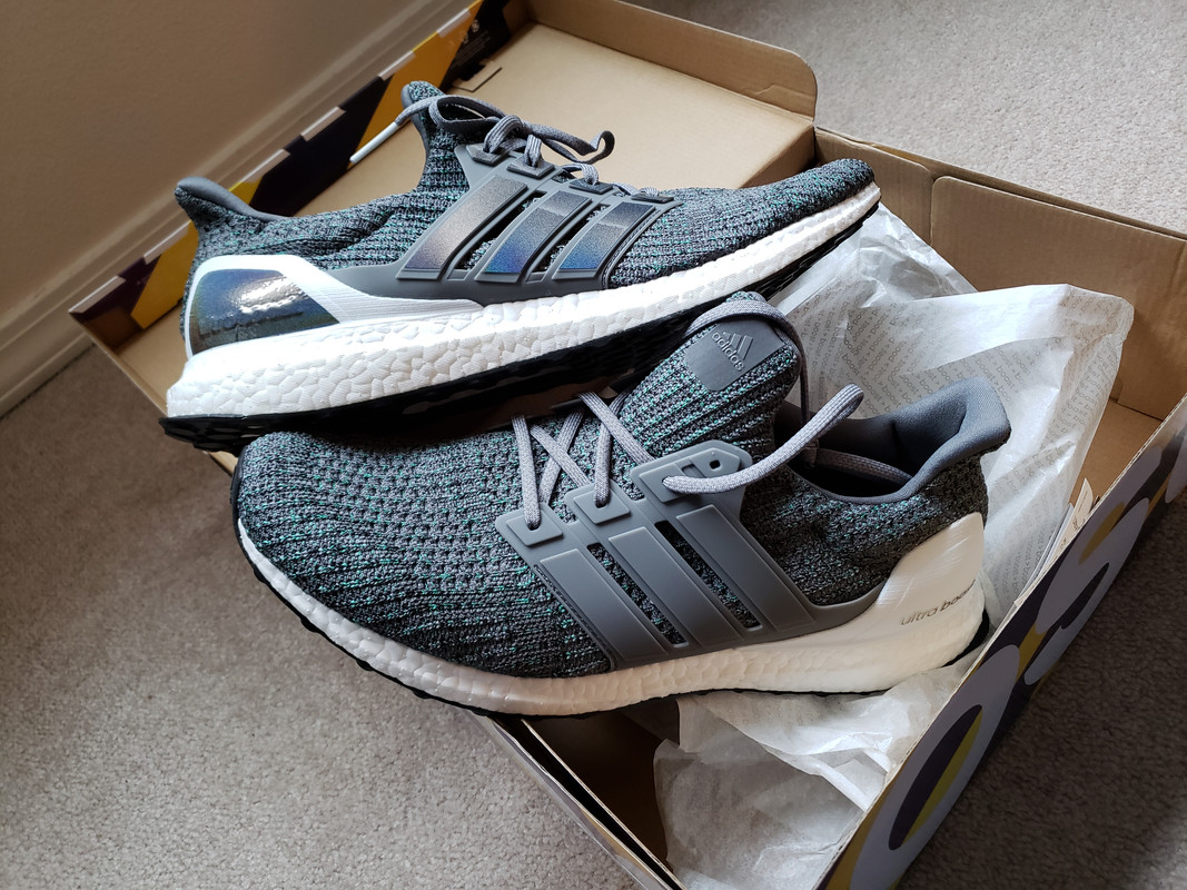 20190210-160338.jpg