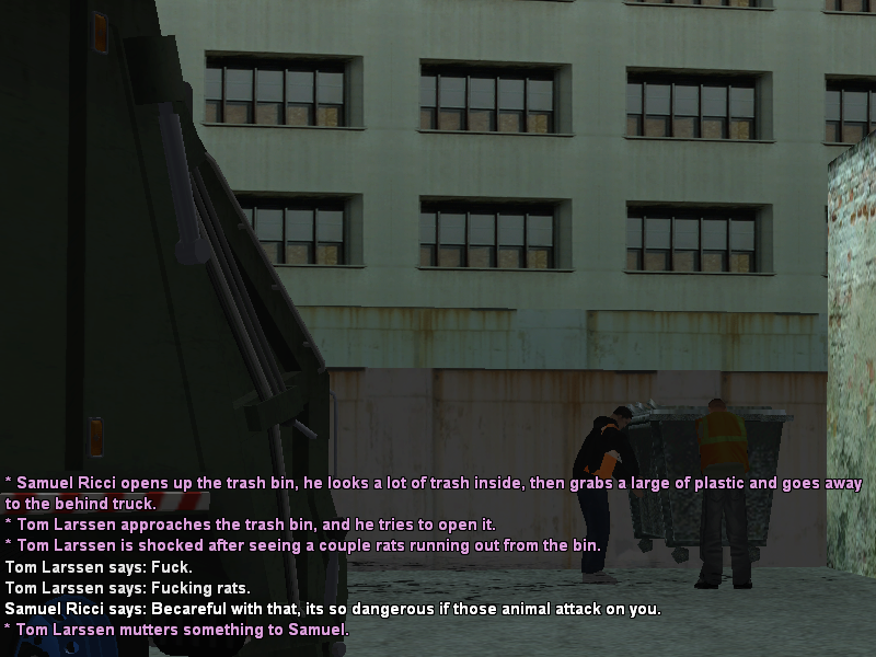 ssrp-2.png