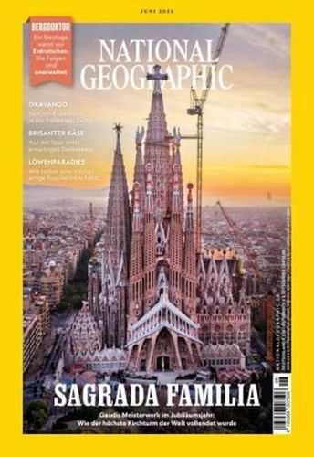National-Geographic-DE-Nr-06-2026.jpg