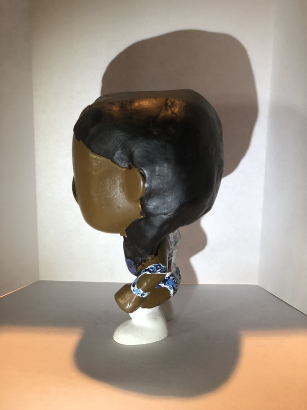 darby allin funko pop