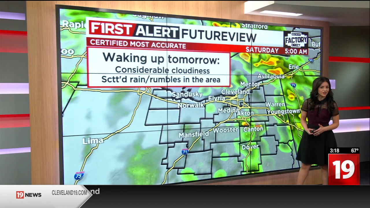 19 News at 3PM_20240426_20002100-0.ts_snapshot_19.14.408