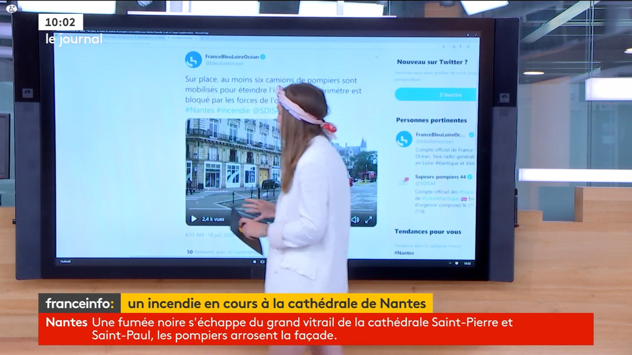 18 July - 08.59.00 - Franceinfo  et tout est plus clair. Pas de descrip...(1).ts_snapshot_02.03.39.2