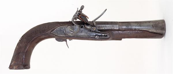 Dragon_pistol