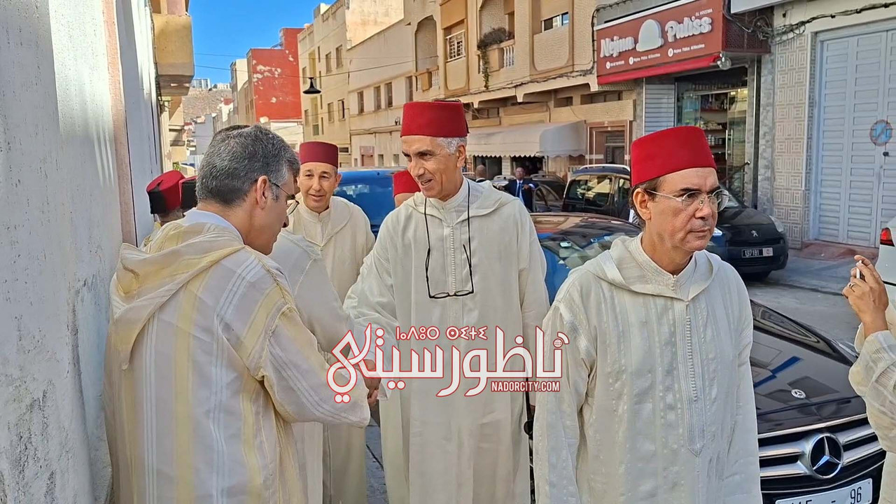 VN20250911_140151(6)