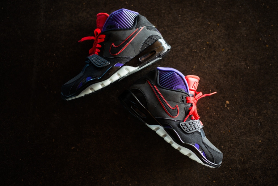 megatron-nike-air-trainer-sc-ii-high-08_13844852
