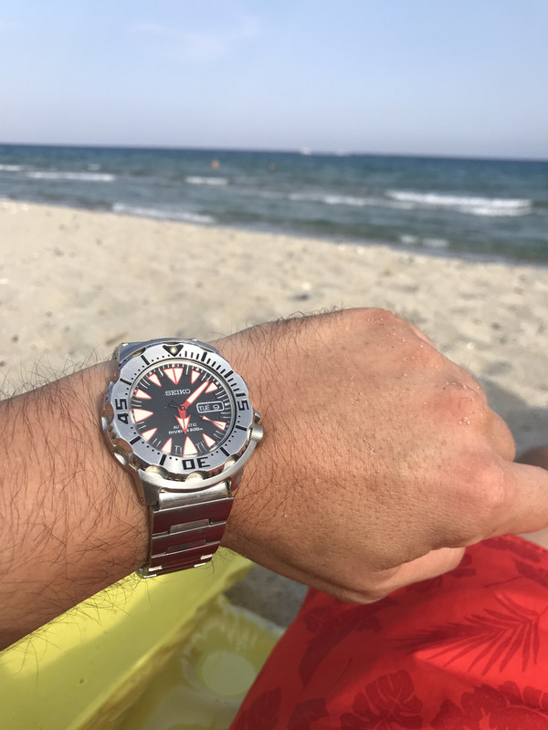 586AD507-C06E-4D2A-8116-9075265F0FB3