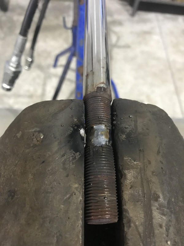 FF4A3EF8-B1DD-4810-BCFB-A3250E0C11F1