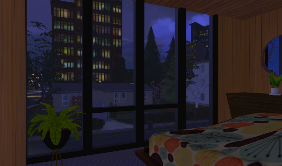 Sims2-EP9-RPC-2021-05-16-14-02-23-40