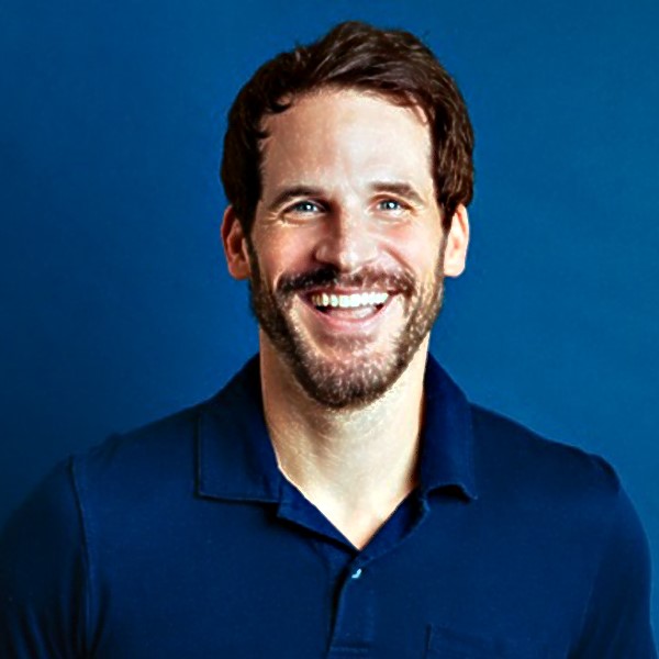 Ryan Gaul