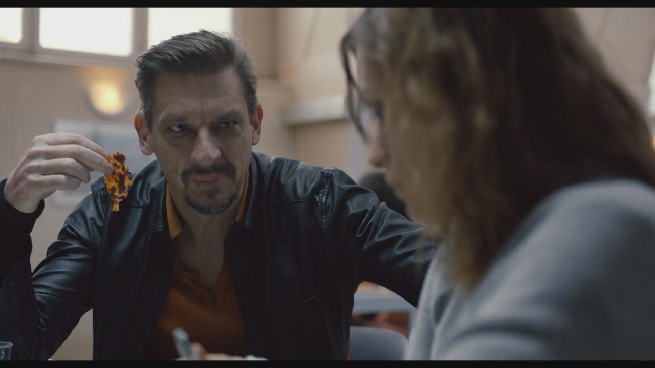 Tabula.Rasa.1x01.The.Ghost.ITA.FLE.720p.NF.WEB-DLMux.DD5.1.x264-