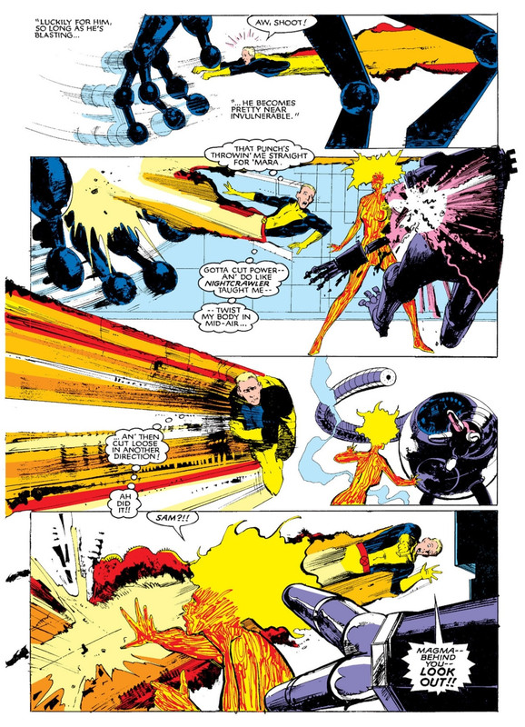 Screenshot-20230224-221218-Comics.jpg