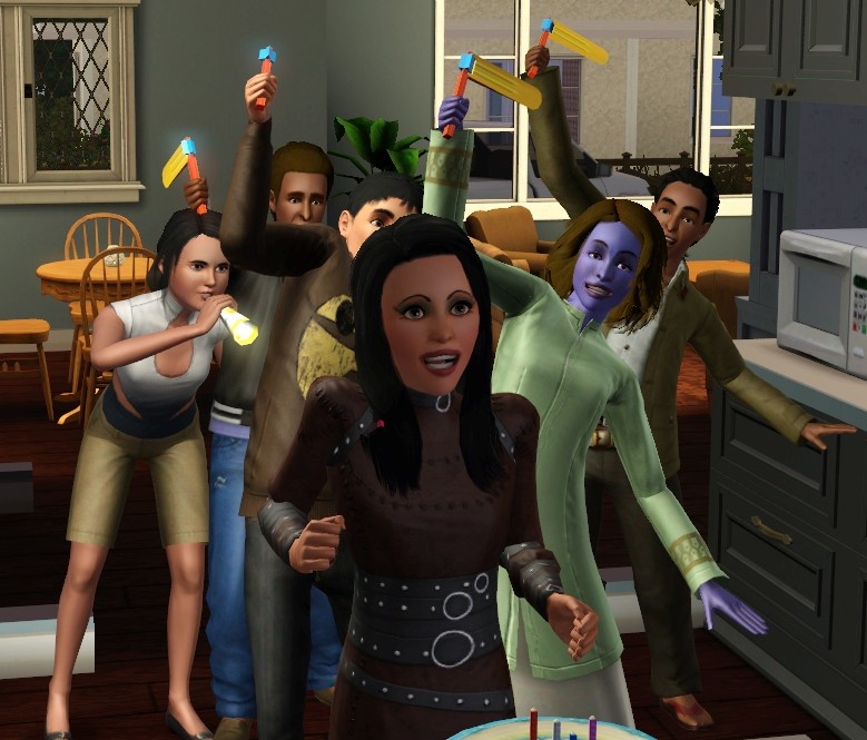 Screenshot 22