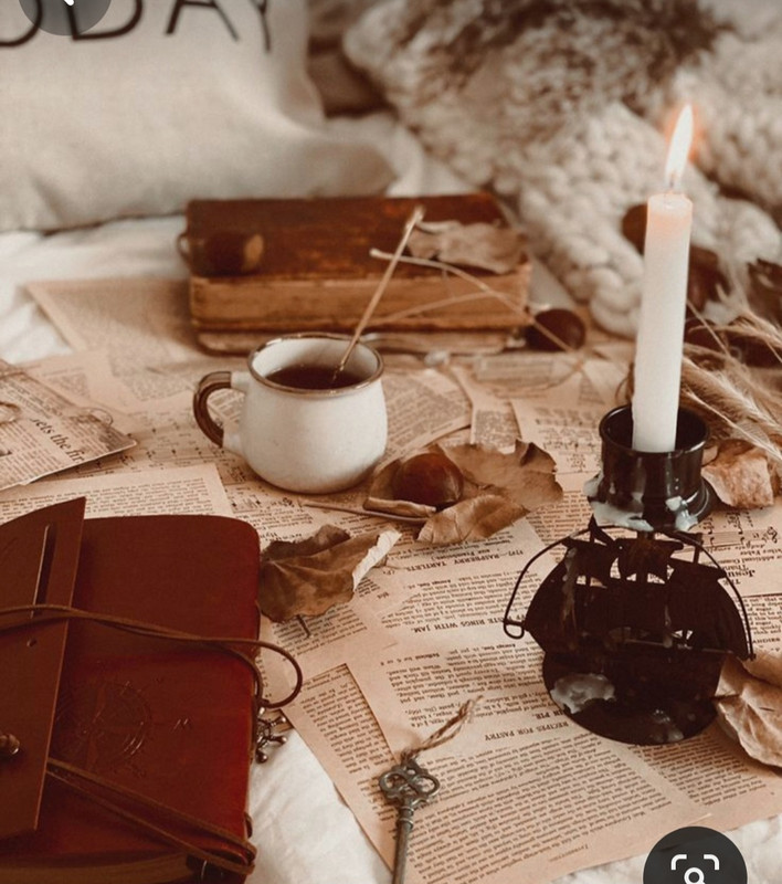 Screenshot_20230913_191400_Pinterest