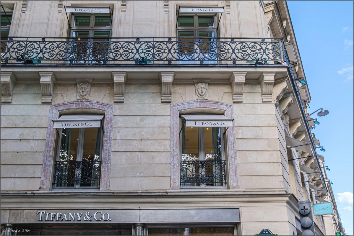 XT4J8893-Verbessert-RR 2024 Paris Oktober LR ERWZ FB