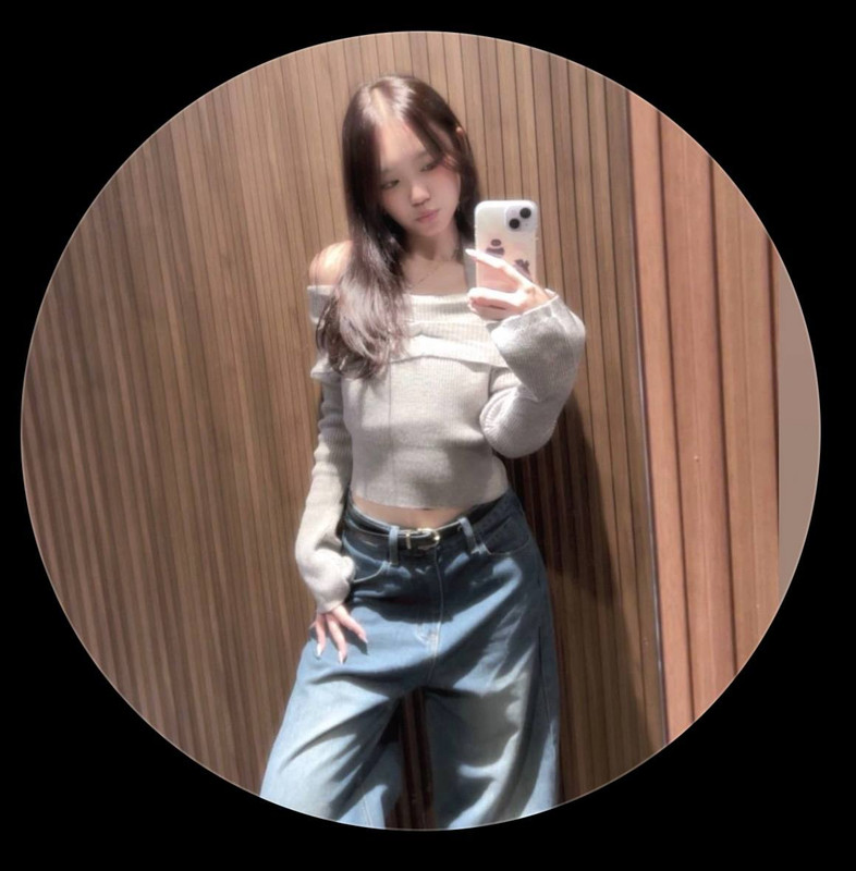 @AsianScandalNet (7)