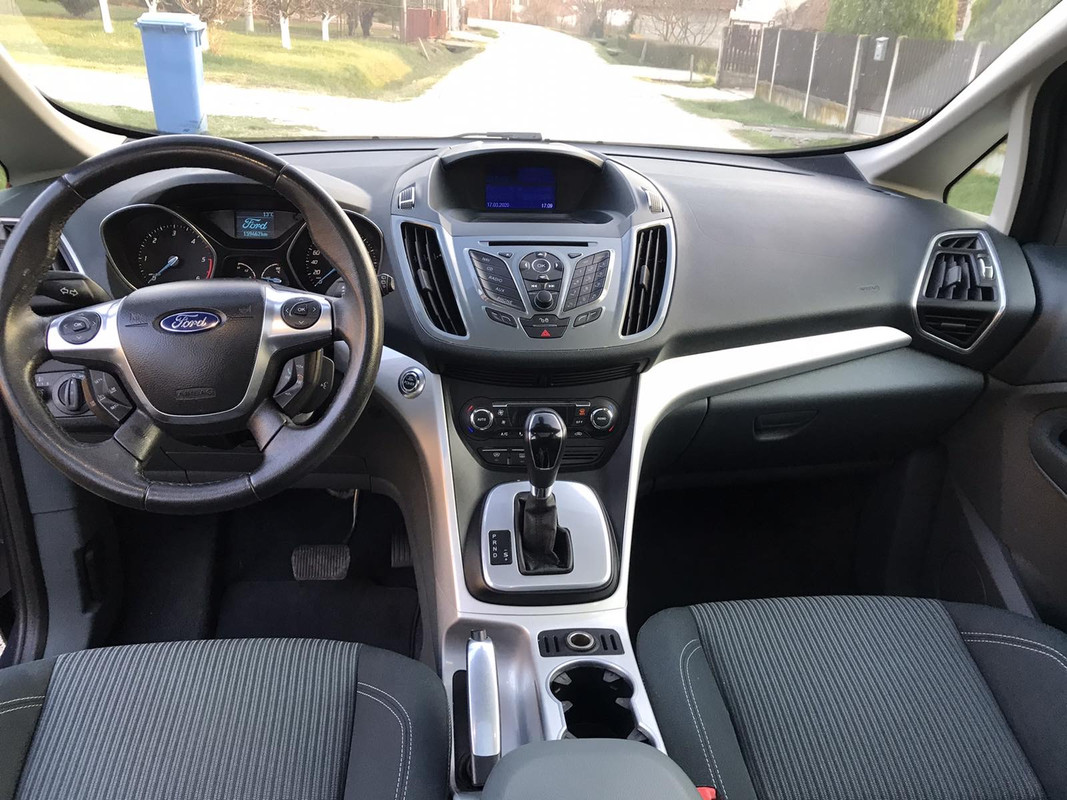 491BBE7E-4BC3-47E7-B7E1-C3712E099F09