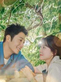 Những Ngày Vàng Son – Our Golden Days