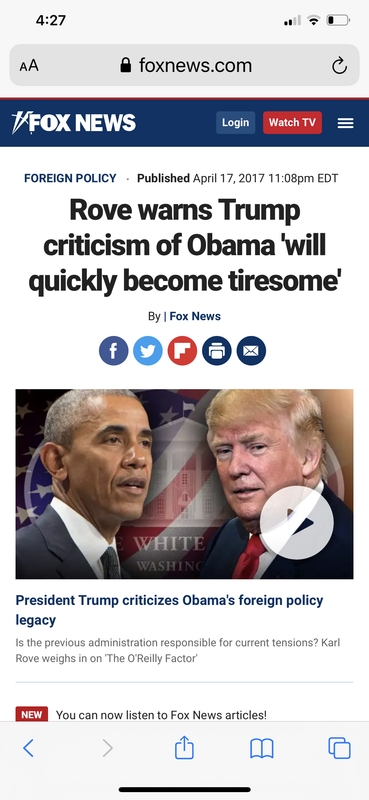 A1B9EF9B-D69C-4F82-BF5F-4127A91E2713