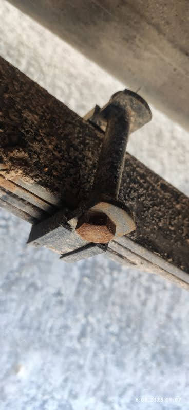 IMG_20250402_075621 (2)