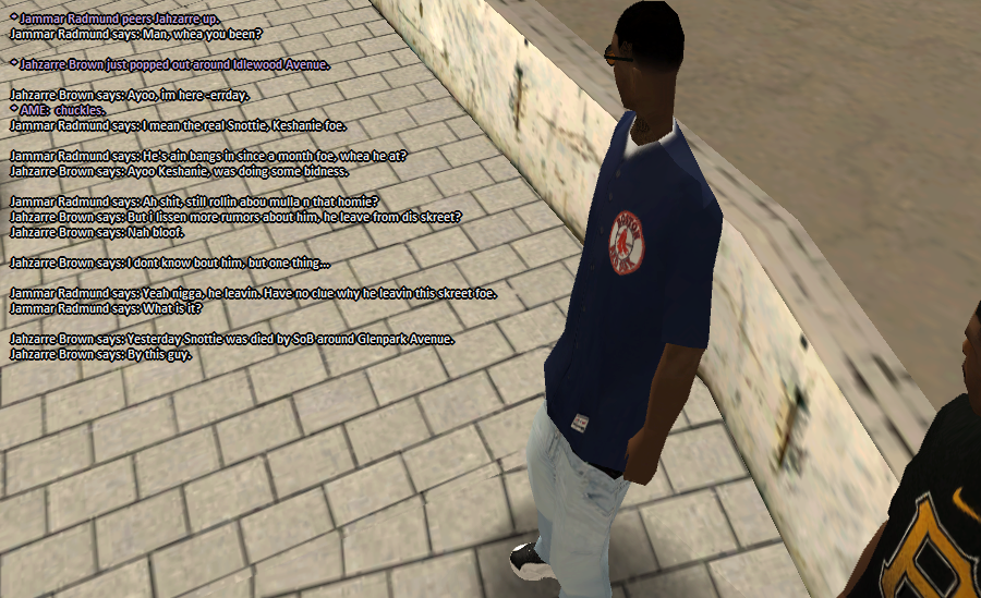 Role-Play-1.png