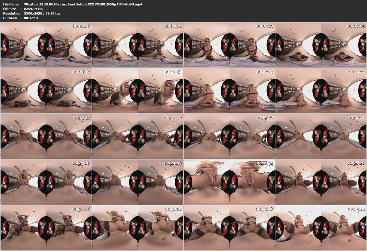 VRLatina_19_10_06_Mia_Linz_Anal_Delight_XXX_VR180_2650p_MP4_GUSH_s