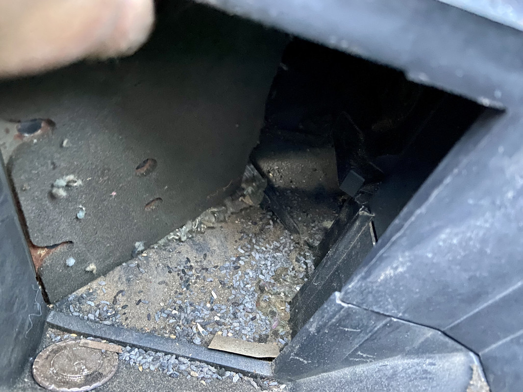 49108A35-912F-45C7-9B3C-84B3BCA40C79