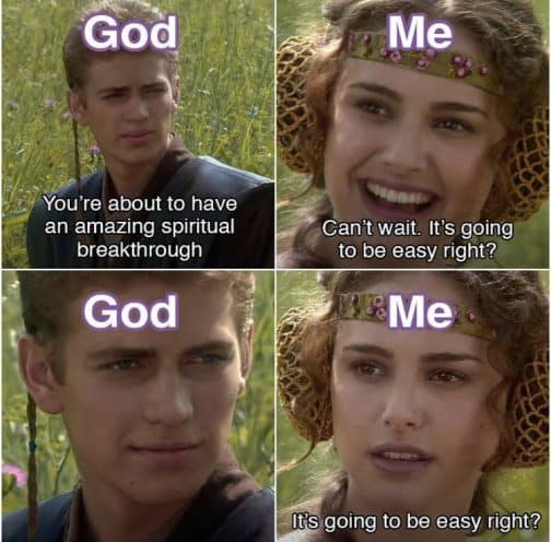 God_Me_Spiritual_Breakthrough_Meme_504x4