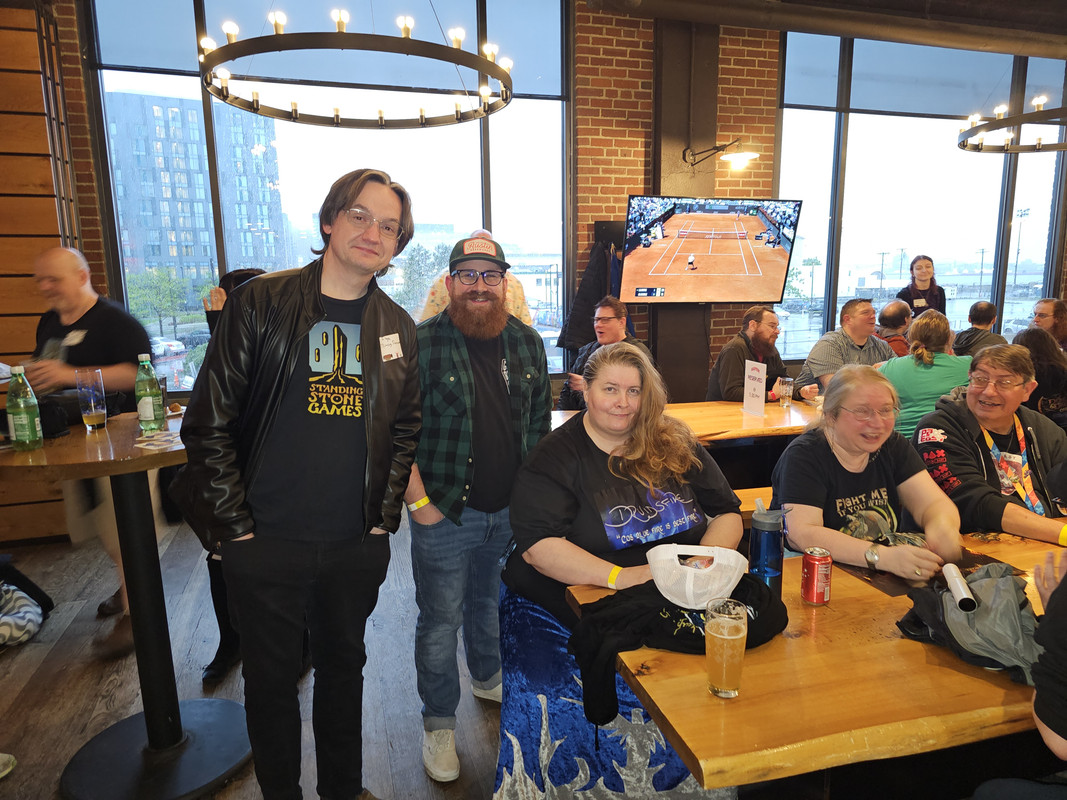 20250509-191448.jpg