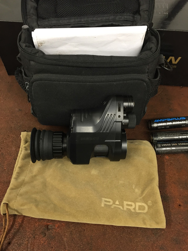 3C6CF9D8-66C5-40C4-A165-F1B77E9EF0C4