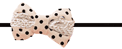 276