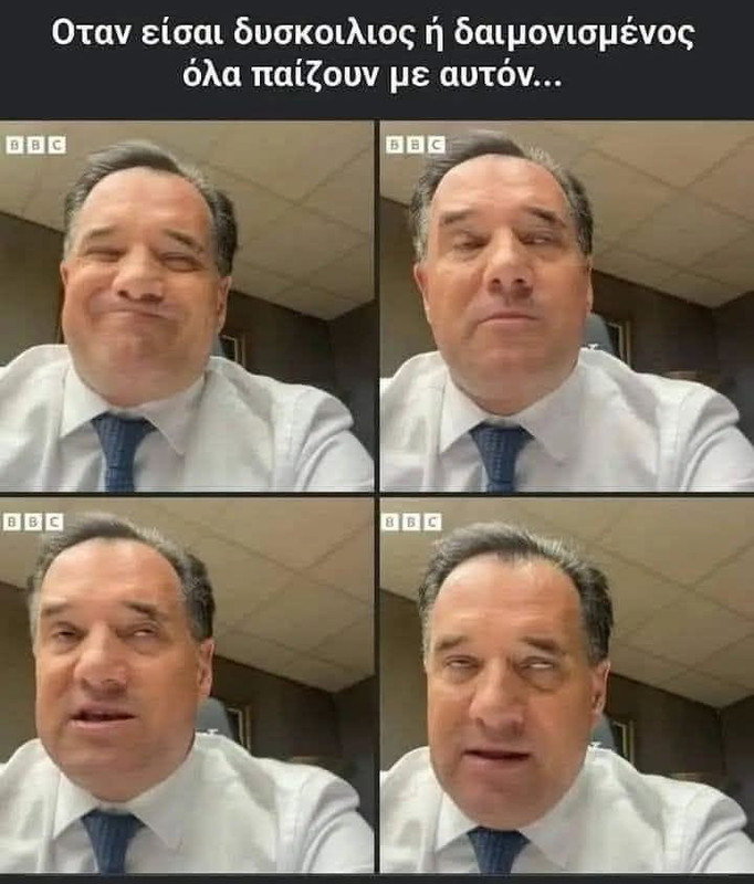737846013 4369070193422143 7011827907320476091 n