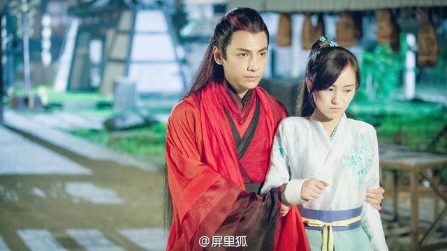 Luo-Yun-Xi-1